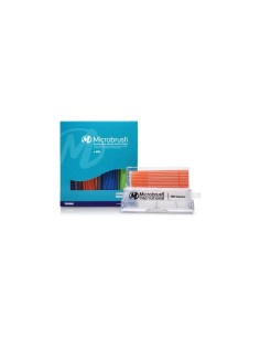 Recharge distributeur - Blanc Superfin 1 mm