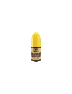MD-11-DB4C36F2F2