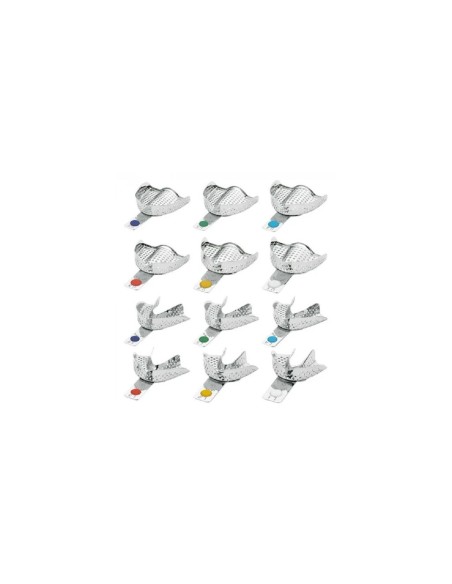XS U0