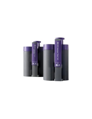 imprint 4 penta Putty - Pentamix 3