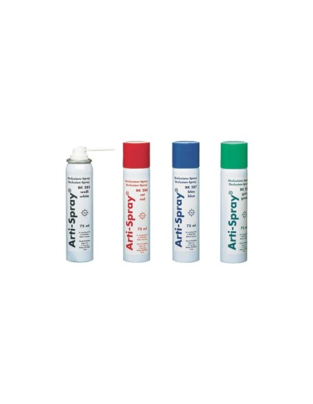 MD-11-FCF4CEFFB9