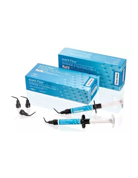 MD-11-41323516CE