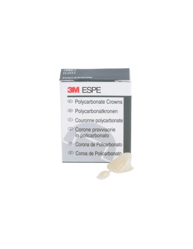 Première prémolaire inférieure droite l44