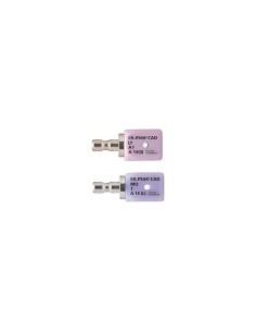 LT BL4 C14