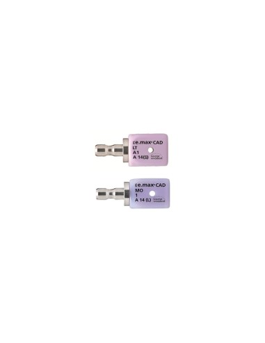 HT C2 C14