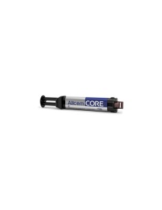 MD-11-59061EC8FA