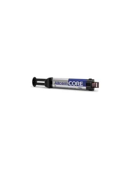 MD-11-59061EC8FA