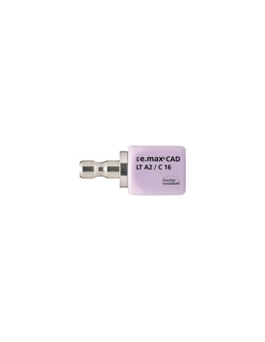 LT A3,5