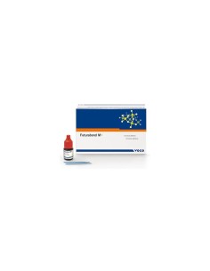 MD-11-D6ABA3B5E8