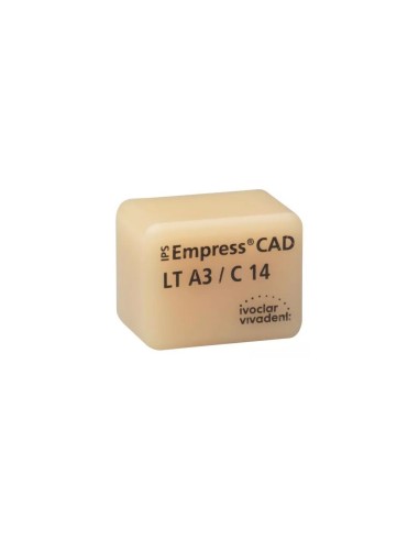 BL1 I12