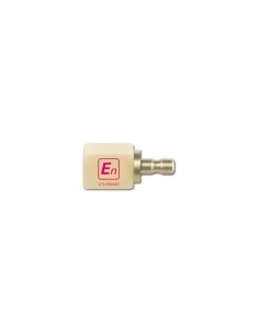1M2-HT EM-14