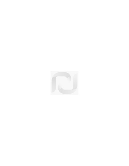 Translucent C2