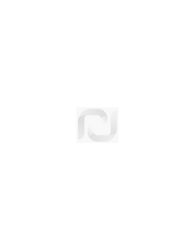 High Translucent OM1-HT
