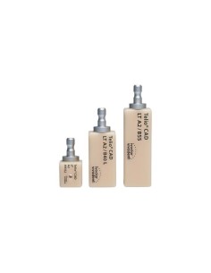 L LT BL3