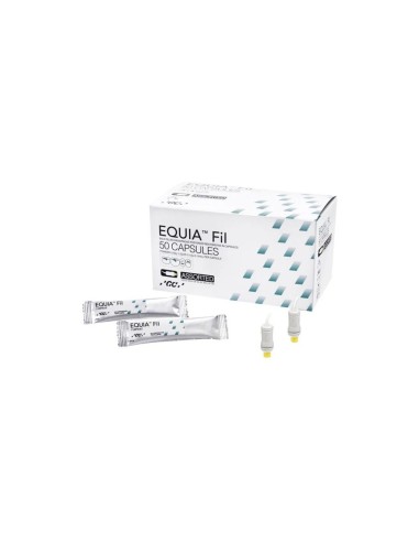MD-11-60E31A5982
