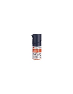 MD-11-9EC38A7AE0