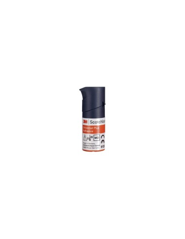 MD-11-9EC38A7AE0