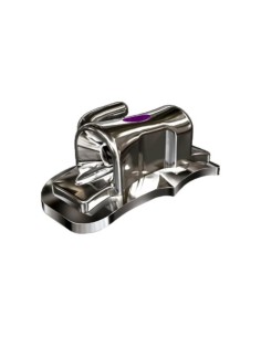 MBT Superieur droit -14 10 Slot 0.22