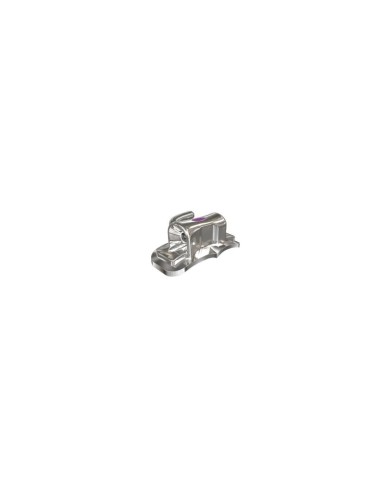 MBT Superieur gauche -14 10 Slot 0.18