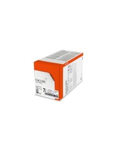 MD-11-09E8A99FED