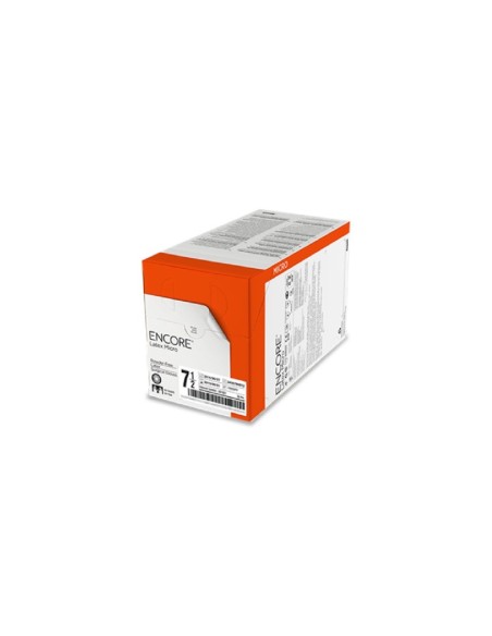 MD-11-09E8A99FED