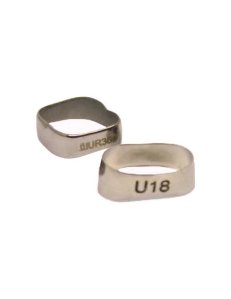 Inferieur 1er - No 9