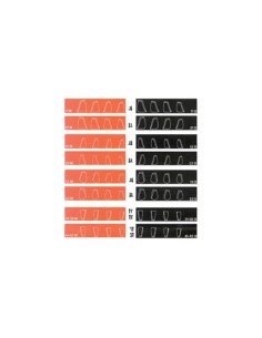 MD-11-7FF34A3E8F