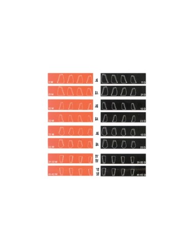 MD-11-7FF34A3E8F