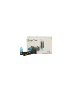 MD-11-781DE632A3