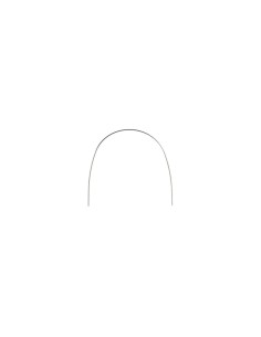 Euro Form Carre .016X.022 Superieur