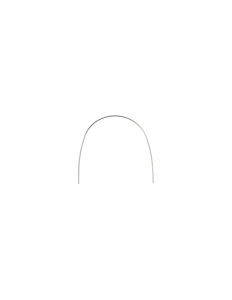 Euro Form Carre .019X.025 Superieur