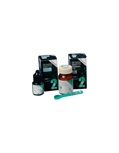 MD-11-8CE9D999CD