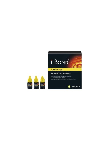MD-11-4951EE7FED