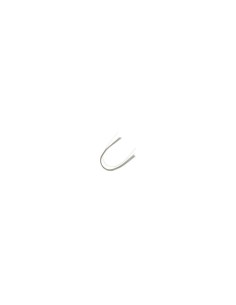 Euro Rect .016x.016 Inferieur