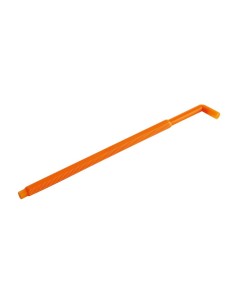 MD-11-3EDBCF0B26