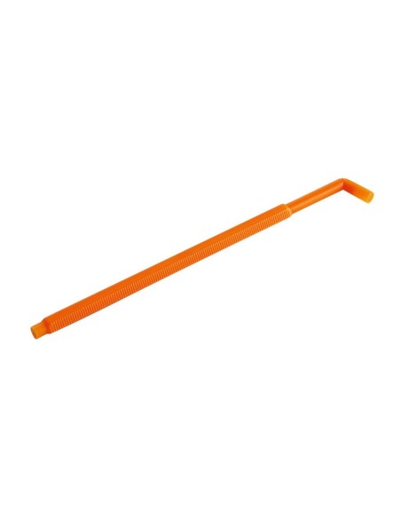 MD-11-3EDBCF0B26