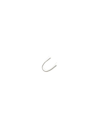 Euro Rect .018x.022 Inferieur