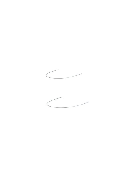 Full Rect .016x.025 Superieur