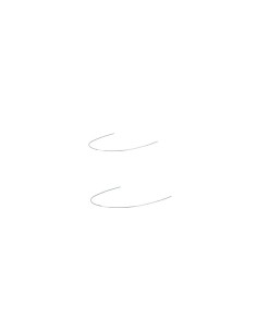 Full Rect .018x.018 Inferieur