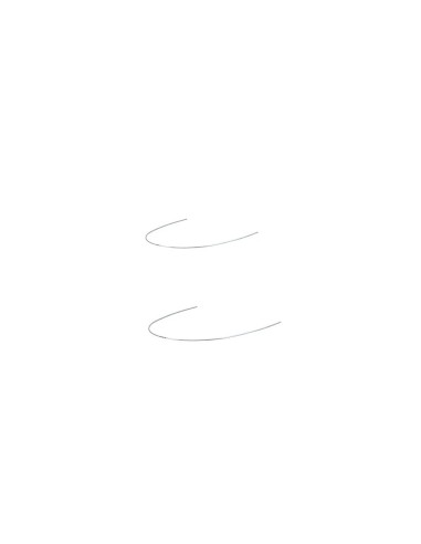 Full Rect .019x.025 Superieur