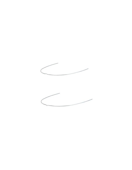 Full Rect .014x.025 Superieur