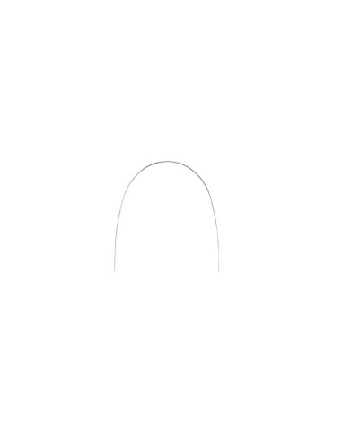 Euro Rect .016x.022 Inferieur