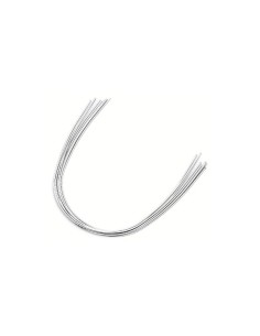 Full Form Rect .017x0.25 Superieur