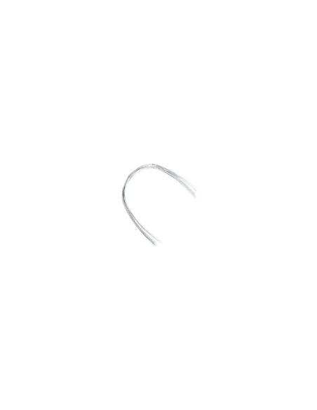 Full Rond .016 Superieur