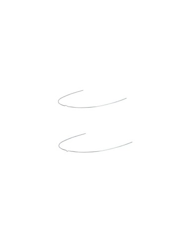 Full Rect .016x.016 Superieur
