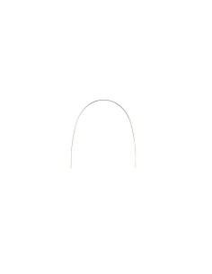 Euro Rect .016x.016 Superieur