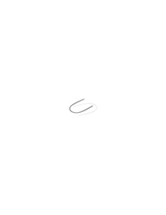 Full Rect .021x.025 Inferieur