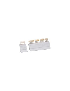 MD-11-E5E80FC0A3