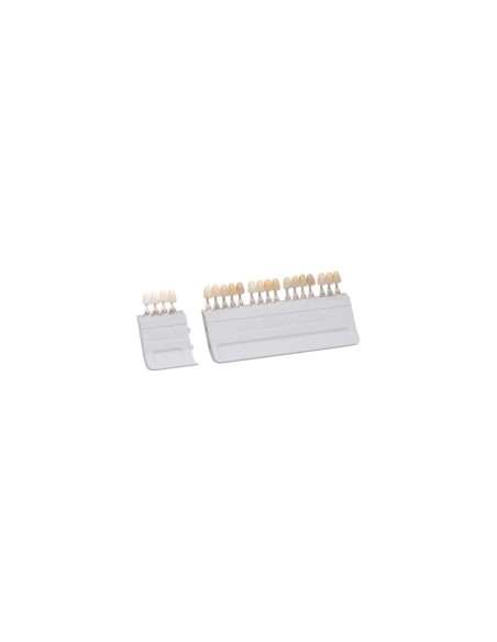 MD-11-E5E80FC0A3