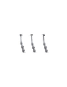 Standard BA755LS (Sirona)